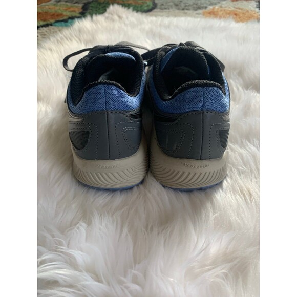 Saucony Cohesion sneakers size 7 - Picture 6 of 8